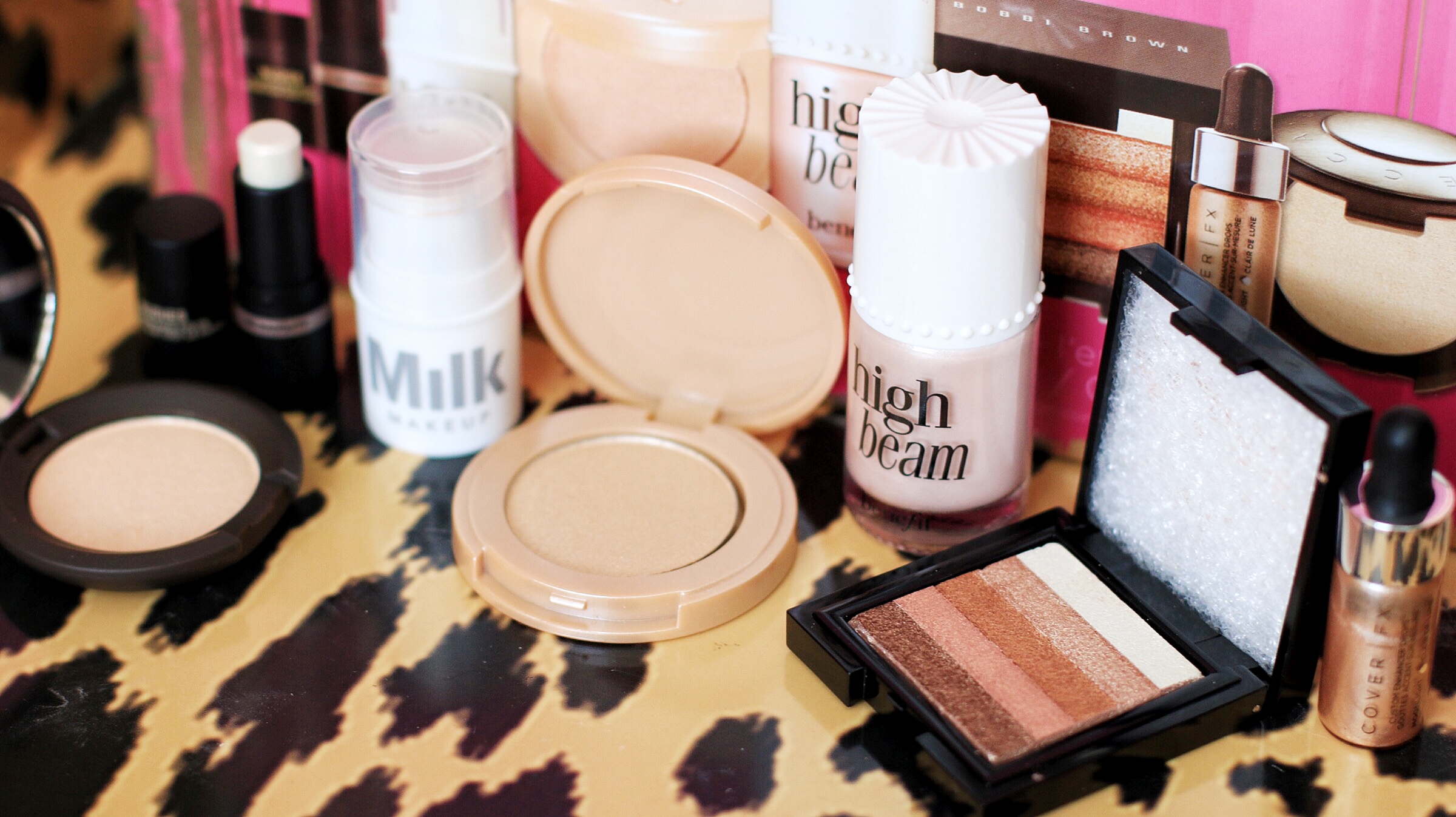 SEPHORA FAVORITES GLOW KIT REVIEW Airelle Snyder sephora-favorites-glow-kit-review-airelle-snyder