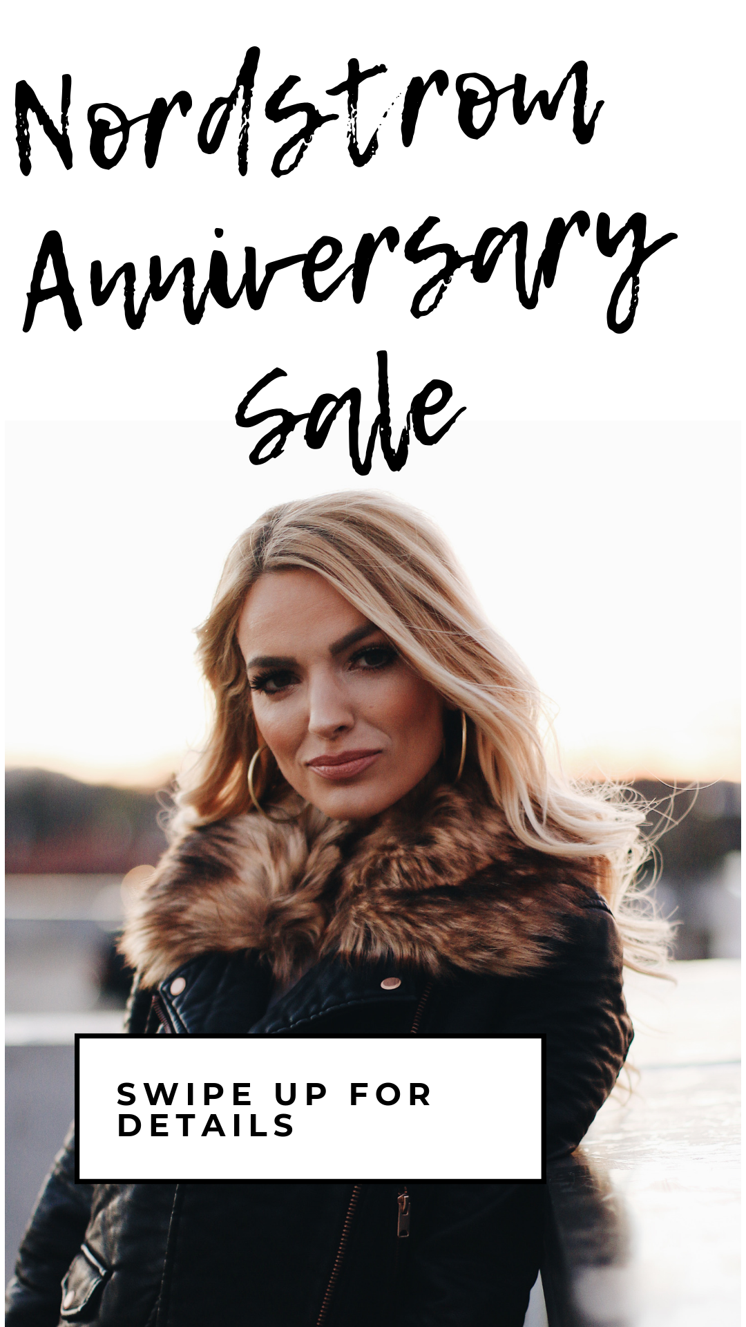 WHAT I BOUGHT FROM THE NORDSTROM ANNIVERSARY SALE 2019 Airelle Carr